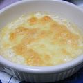 ☆ayaya☆'s cooksnap of when they made 簡単！明太マヨの豆腐グラタン.