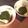 ﾌﾞﾚﾝﾀﾞ's cooksnap of when they made スタミナ冷奴.