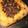ℳ40's cooksnap of when they made 簡単！醤油マヨの焼きおにぎり.