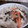 うーれい's cooksnap of when they made ひじきとごぼうのシンプル炊き込みご飯.