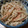 ゆんやともも's cooksnap of when they made 切干大根とゴボウのゴママヨ和え.
