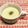 ＊はちぽ＊'s cooksnap of when they made レタスと枝豆のポタージュスープ.