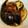 KabuChii3's cooksnap of when they made ナスと玉ねぎの焼きびたし.