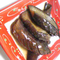 りのひめ's cooksnap of when they made ごま油香る♪なすの冷製♪中華風♪.