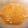 クックすぼら's cooksnap of when they made 爽やかな酸味＊プラムジャム.