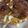 どんぐりぱん's cooksnap of when they made 簡単メチャうま♪焼鳥親子丼.