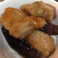 naxaaaaaさん's cooksnap of when they made 鶏となすのさっぱり焼き.
