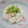 suzu_nyan's cooksnap of when they made 自家製浅漬けの素で簡単！かぶの浅漬け.