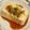 海老ふりゃ〜's cooksnap of when they made おいしい豆腐の食べ方.