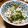 ポキコちゃん's cooksnap of when they made 簡単！我が家の常備菜♪しらすふりかけ♪.