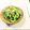 ゆずゴーヤ's cooksnap of when they made ゴーヤのお浸し梅肉和え.