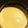 つまみーな's cooksnap of when they made 簡単美味！生とうもろこしのコーンスープ.