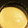 つまみーな's cooksnap of when they made 簡単美味！生とうもろこしのコーンスープ.
