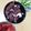 ともぱんたから's cooksnap of when they made タコ刺しワサビマヨネーズ.