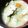 ★のりぞう★'s cooksnap of when they made 具沢山！おかずになるけんちん汁.