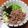 のんたんΣ's cooksnap of when they made 台湾まぜそば.