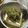 まり郎's cooksnap of when they made 我が家の中華風冷や奴.