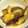 海老ふりゃ〜's cooksnap of when they made レンジで簡単♪茄子の揚げ浸し風.