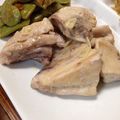 お天気マーク's cooksnap of when they made アラ！（まぐろ）の簡単ステーキ.