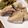 お天気マーク's cooksnap of when they made アラ！（まぐろ）の簡単ステーキ.