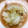 まめだいず's cooksnap of when they made 鶏肉とキャベツの梅和風煮.