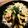 もぐドン's cooksnap of when they made 茄子のおろし冷やしうどん.