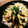 もぐドン's cooksnap of when they made 茄子のおろし冷やしうどん.