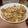 べーちゃん★'s cooksnap of when they made 豚肉とキャベツの味噌炒め.