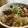 doiko's cooksnap of when they made ルクルーゼで炊く、さんま缶ご飯.