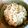 そらとだいち's cooksnap of when they made みょうが豆腐.
