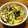 Blue Apple's cooksnap of when they made 中華くらげのあえ物☆具だくさんで簡単.