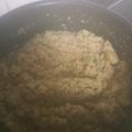 クックLYYTIX☆'s cooksnap of when they made 我が家の卯の花.