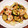 ちて。's cooksnap of when they made ズッキーニと海老の塩炒め.