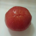 yumi＊kon's cooksnap of when they made つるるん★最短！トマトの湯むき.