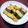 かこ☆かっちゃん's cooksnap of when they made なんちゃってかば焼き☆.