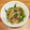 taomi's cooksnap of when they made ❤いんげんとみょうがのさっぱり和え❤.