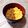 otoofuchan's cooksnap of when they made 鶏そぼろ すりごま入り（作り置き）.