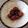 ＨＥＦ's cooksnap of when they made しょっぱい梅干から　旨み梅干へ.