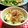 マイポ☆'s cooksnap of when they made じゃが芋とオクラの和風グラタン.