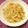 ソノツモリ's cooksnap of when they made 簡単☆野沢菜チャーハン.