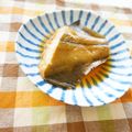 tommy 0304's cooksnap of when they made 計量cupで簡単カレイの煮付け♪.