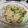 彩音♡'s cooksnap of when they made ★☆おからとツナのあっさりサラダ♪.
