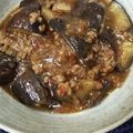 サト屋's cooksnap of when they made ＊究極の麻婆茄子(超簡単)＊.