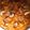 qp1026jam3's cooksnap of when they made ﾉﾝｵｲﾙ・ﾉﾝｴｯｸﾞかぼちゃケーキ.