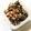 ♩キティ♩'s cooksnap of when they made ツナひじき.