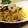 クック8W21F1☆'s cooksnap of when they made ★麺つゆで簡単★しらすと大根の和風パスタ.