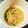 なんなこなんだ's cooksnap of when they made 離乳食後期　納豆とオクラのトロトロ和え.