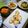 ちえたろう's cooksnap of when they made ささみチーズ大葉フライ.