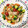 きえこ's cooksnap of when they made 【簡単】きゅうりの炒め物.