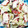 クックCIGUEM☆'s cooksnap of when they made たこときゅうりの爽やかマリネ.